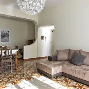 La Casa Di Eva Rome