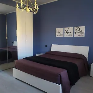 Con 1 E 2 Appartement Caldiero