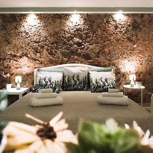 Dante House - By Holiday In The Ct Appartement Catane