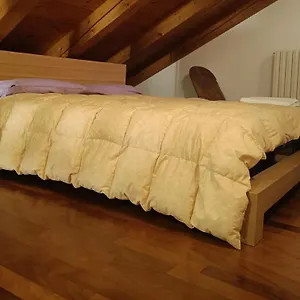 casa-sul-cielo-di-burano.hotelinveneto.com/