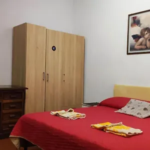 Casa Nel Cuore Di Firenze. Appartement Florence