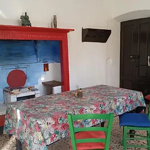 Viandante Appartement Lecco