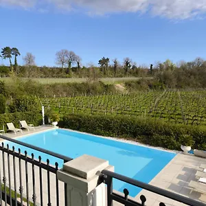 residenza-pastrengo.hotelinveneto.com/